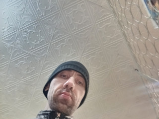 My Photos