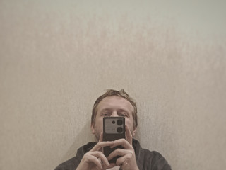My Photos