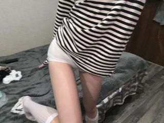 My Photos