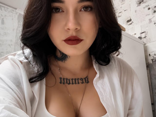 Me