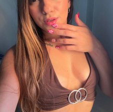 Emilyloveme