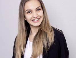 JadaShy