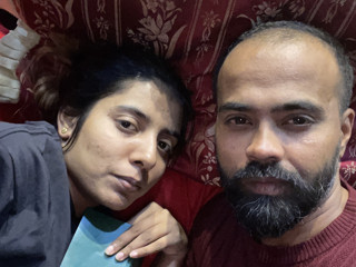 My Photos
