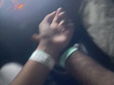 Lovers1277 Erotik Cam Profil auf Sex-Cam.sex