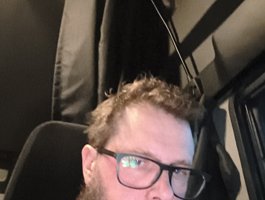 Vikingbeardk