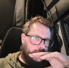 Vikingbeardk
