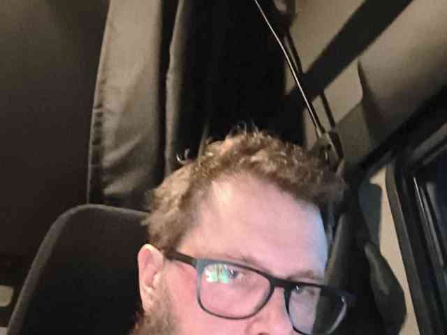 Vikingbeardk