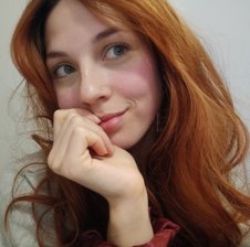 MilkisRuby