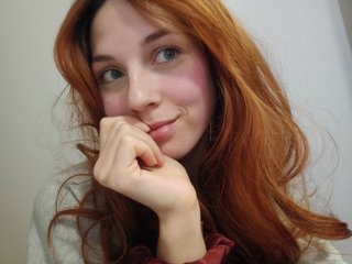 MilkisRuby
