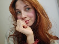 MilkisRuby Erotik Cam Profil auf Sex-Cam.sex