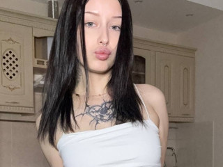 Kitchen pout