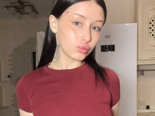 Kitchen skirt