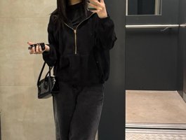 AmeliyaMuse
