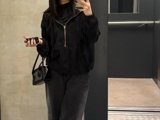 Amelia_EE