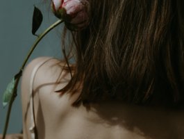stefany-rose1