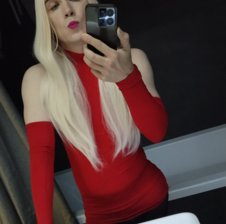 NastyaSissyK
