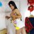 cathalinasexydoll