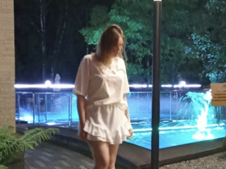 My Photos