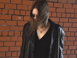 Violette-Ro