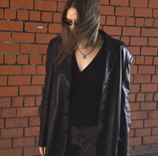 Violette-Ro