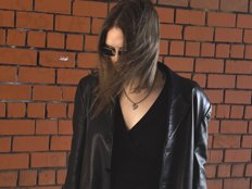 Violette-Ro