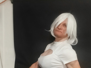 My Photos