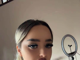 Alessia