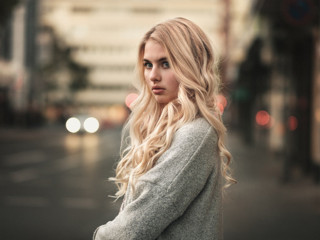 My Photos