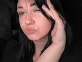 mmollyyyy Live Chat on BongaCams