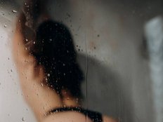 SweetCarolinee Erotik Cam Profil auf Sex-Cam.sex