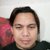 Georgehunter143