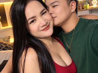 secretfiles