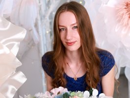AngelXRose