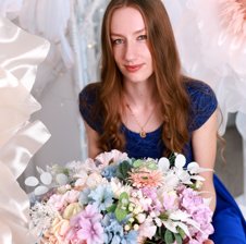 AngelXRose