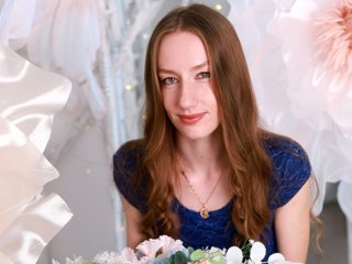 AngelXRose