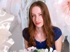 AngelXRose Erotik Cam Profil auf Sex-Cam.sex