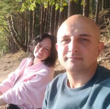 Aleks-Irusha
