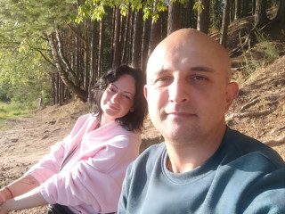 My Photos