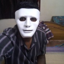 balaji-3