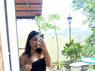Sexiest