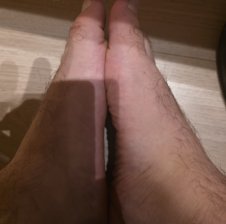 HairyBear-11