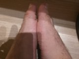 HairyBear-11