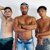 PenthouseBoys