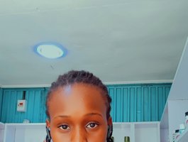 Sweet-Caroline Live Chat on BongaCams