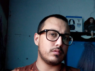 My Photos