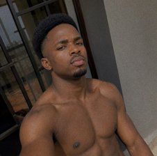BigBrownD