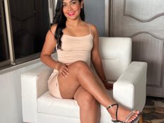 darianys-grey-mml Erotik Cam Profil auf Sex-Cam.sex