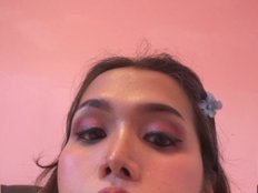 EzraDeliciosa