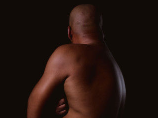 My Photos
