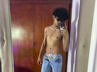 My Photos